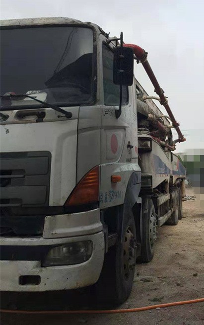 https://images.tongzsf.com/tong/truck_machine/20210127/160111d4ab2bd6.jpg
