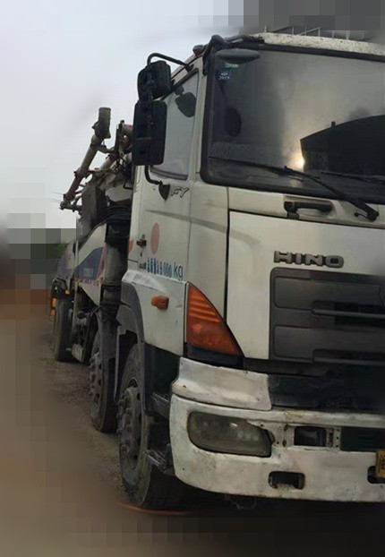https://images.tongzsf.com/tong/truck_machine/20210127/160111d4ad1aa1.jpg