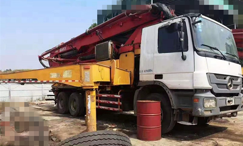 https://images.tongzsf.com/tong/truck_machine/20210127/160111d4b1ef94.jpg