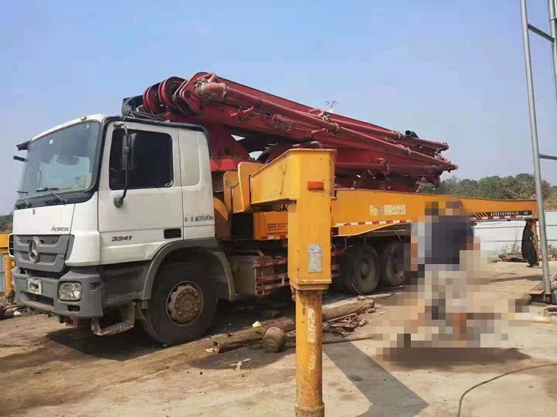 https://images.tongzsf.com/tong/truck_machine/20210127/160111d4b3b2a1.jpg