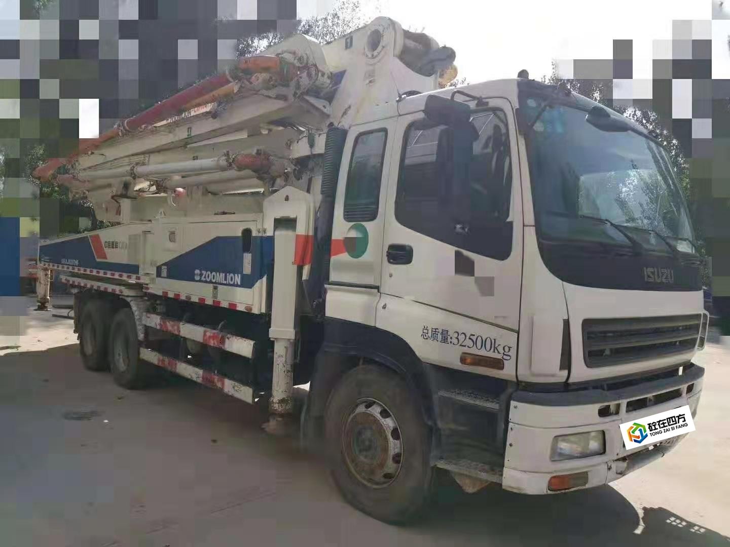 https://images.tongzsf.com/tong/truck_machine/20210127/160111d4b9f2d1.jpg
