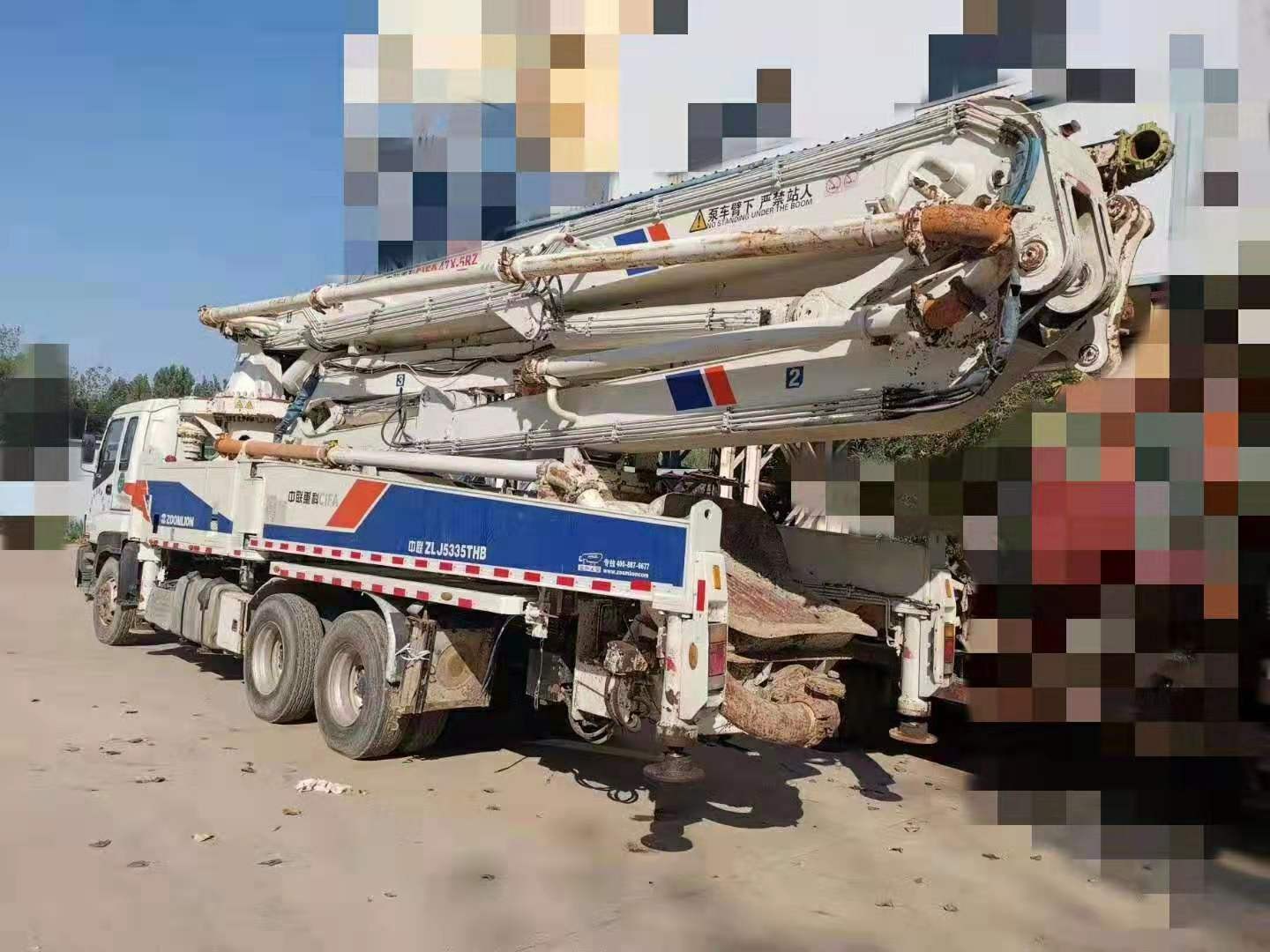 https://images.tongzsf.com/tong/truck_machine/20210127/160111d4bb6345.jpg