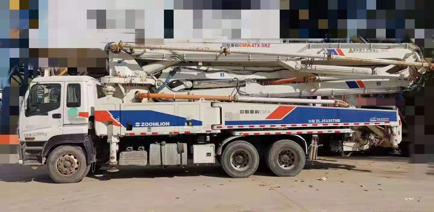 https://images.tongzsf.com/tong/truck_machine/20210127/160111d4be2422.jpg