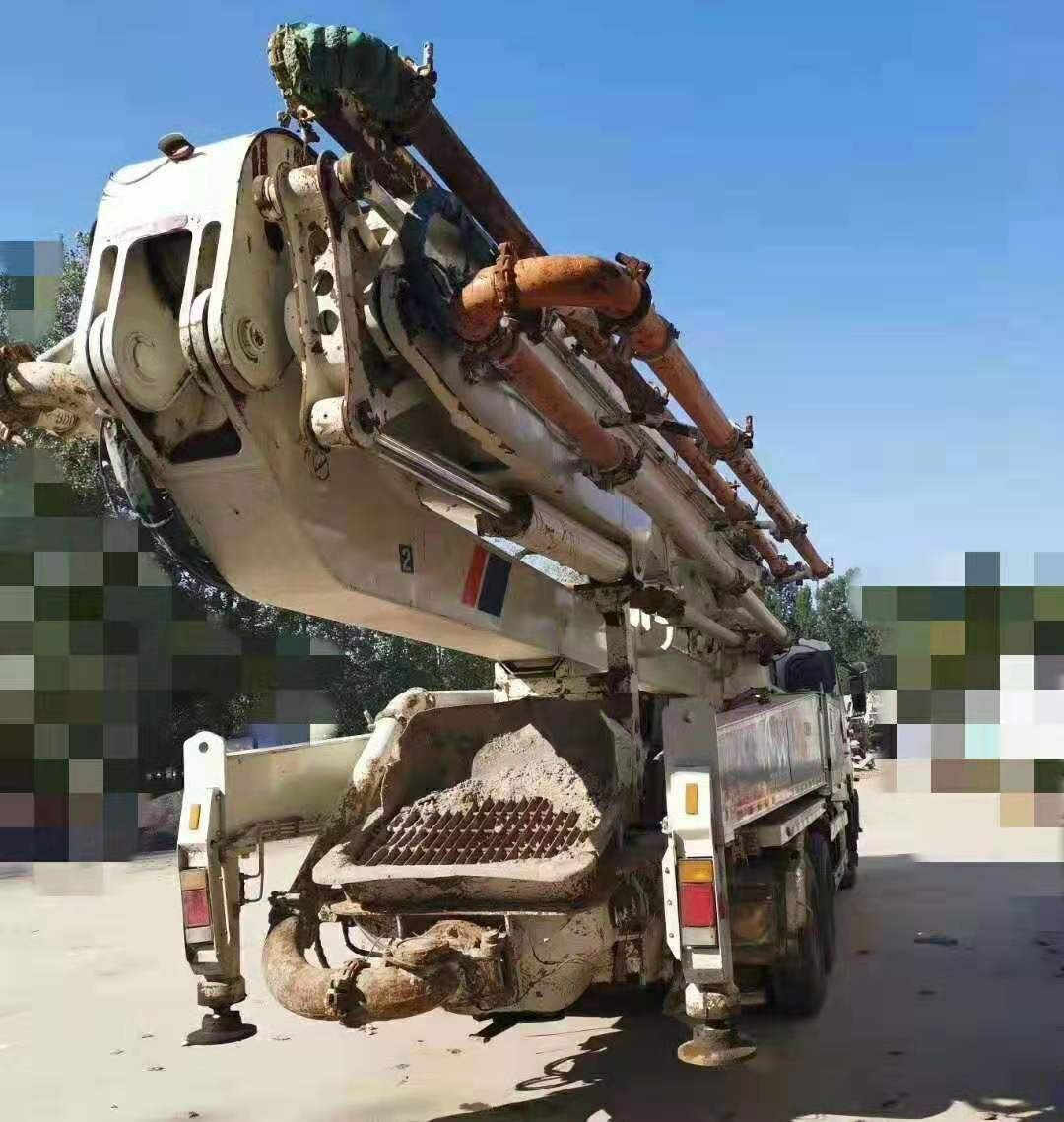 https://images.tongzsf.com/tong/truck_machine/20210127/160111d4c06c2e.jpg