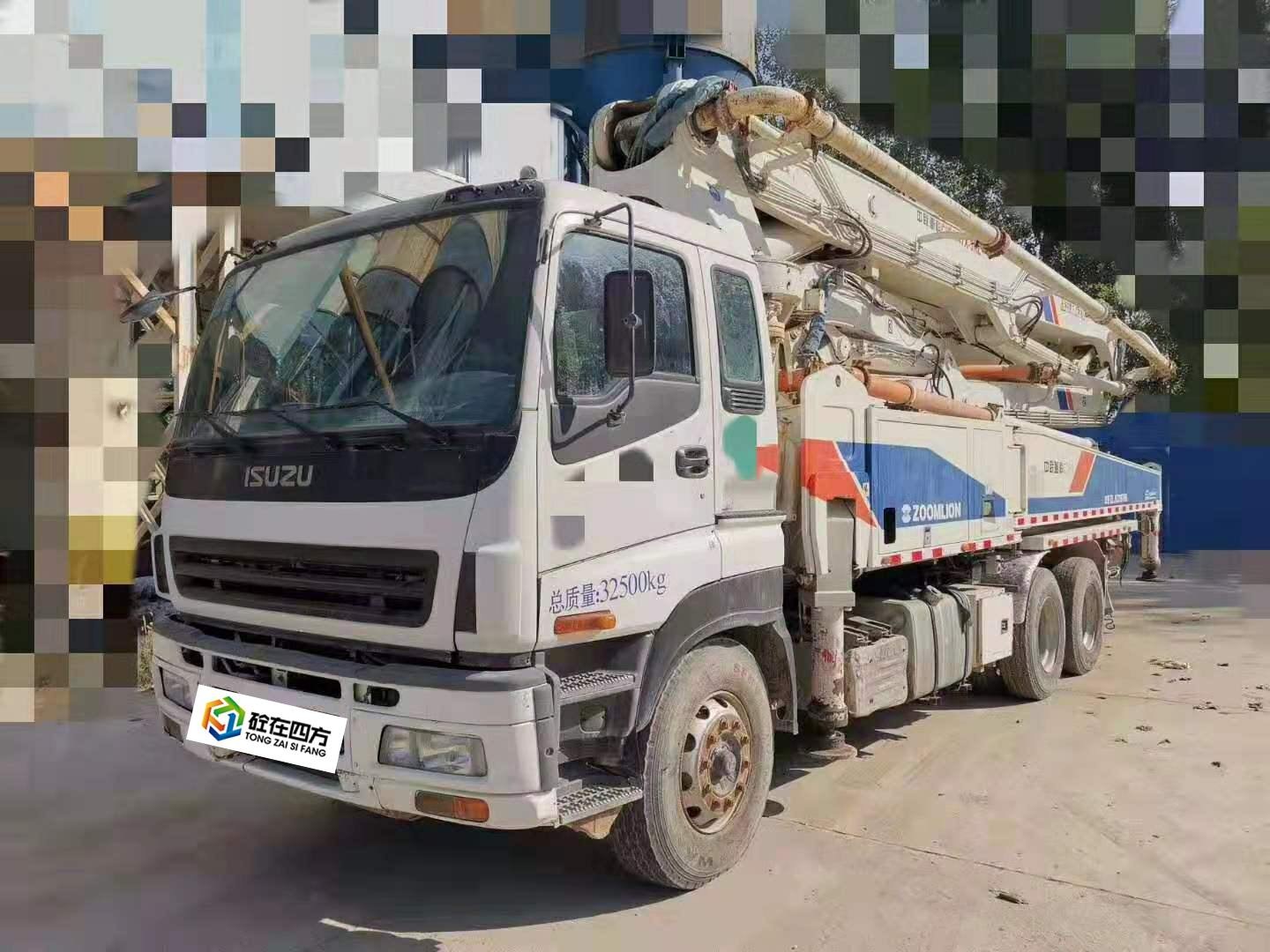 https://images.tongzsf.com/tong/truck_machine/20210127/160111d4c20f28.jpg