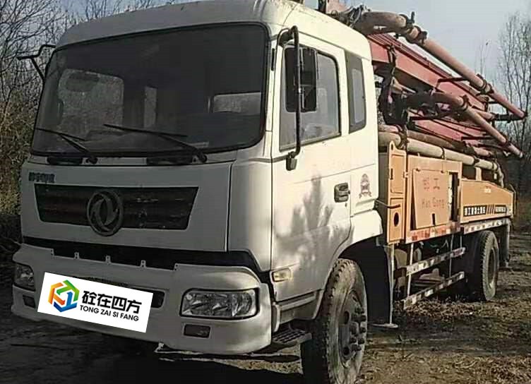 https://images.tongzsf.com/tong/truck_machine/20210127/160111d4c3b50d.jpg