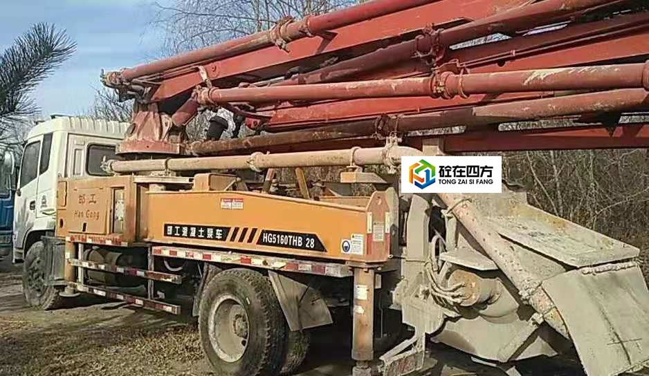 https://images.tongzsf.com/tong/truck_machine/20210127/160111d4c53820.jpg