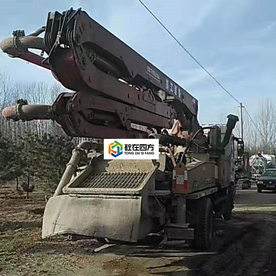 https://images.tongzsf.com/tong/truck_machine/20210127/160111d4c6ed6f.jpg