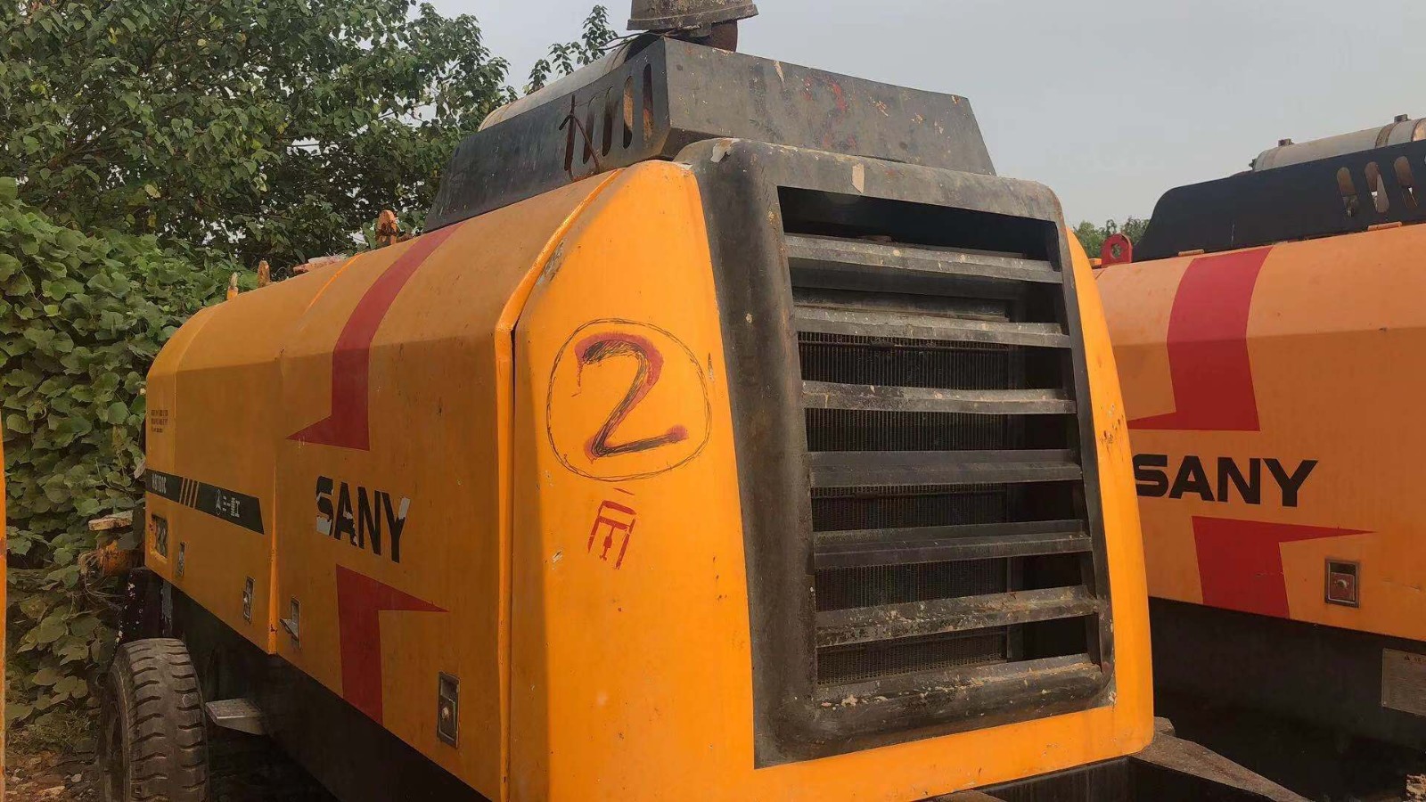 https://images.tongzsf.com/tong/truck_machine/20210127/160111d4c8d3f3.jpg