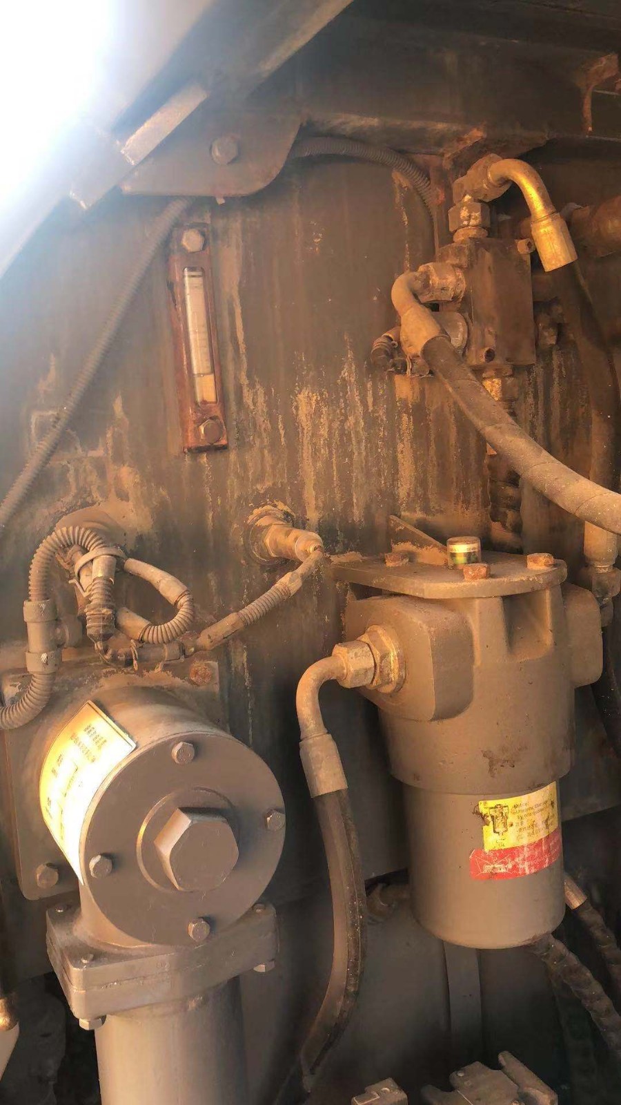 https://images.tongzsf.com/tong/truck_machine/20210127/160111d4cd8dfd.jpg