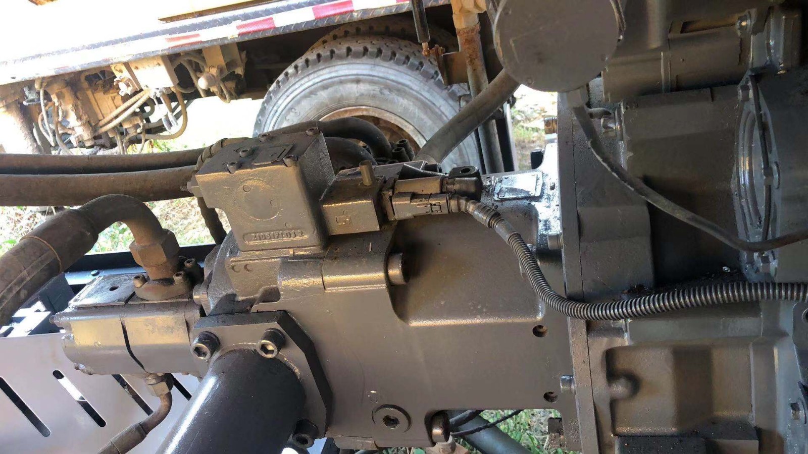 https://images.tongzsf.com/tong/truck_machine/20210127/160111d4d05a12.jpg