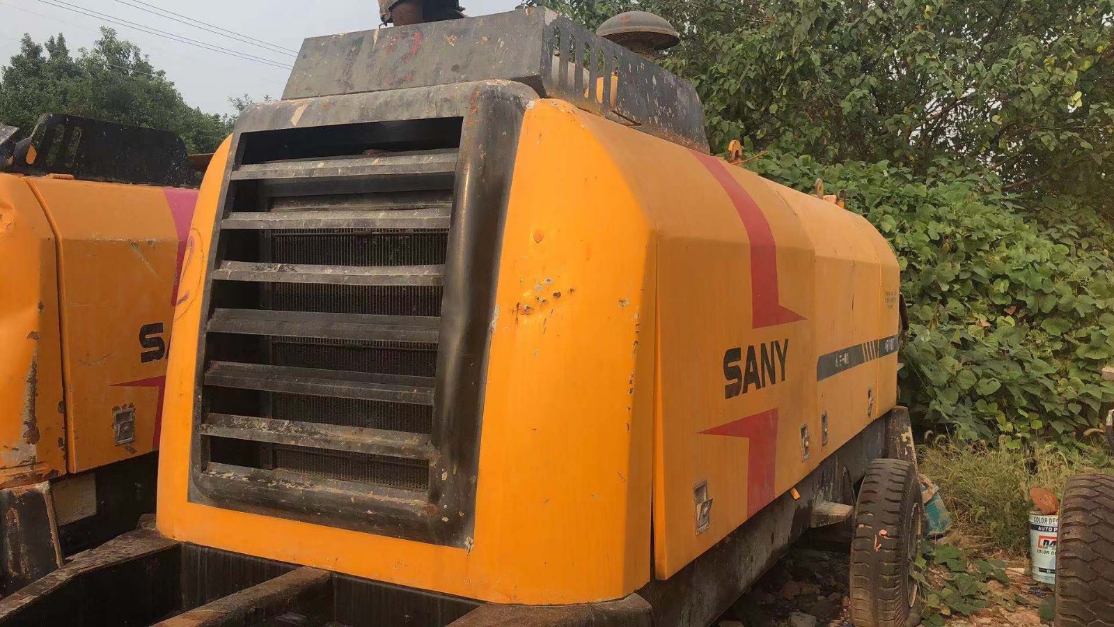 https://images.tongzsf.com/tong/truck_machine/20210127/160111d4d2431b.jpg