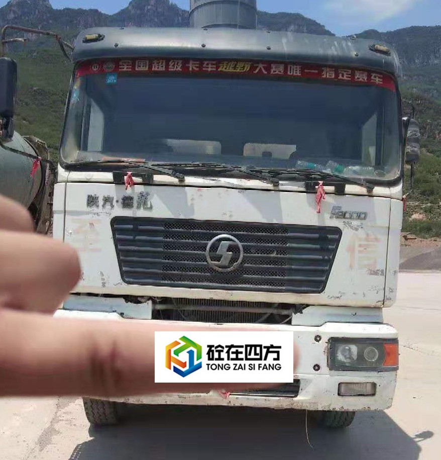 https://images.tongzsf.com/tong/truck_machine/20210127/160111d4dc2c16.jpg