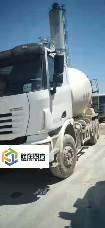 https://images.tongzsf.com/tong/truck_machine/20210127/160111d5079cc1.jpg