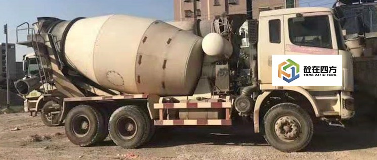 https://images.tongzsf.com/tong/truck_machine/20210127/160111e69c2b6e.jpg