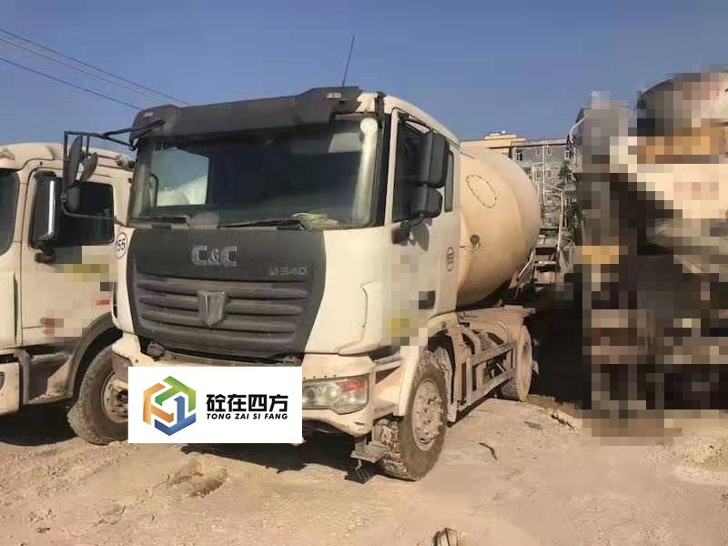 https://images.tongzsf.com/tong/truck_machine/20210127/160111e69e6d8b.jpg