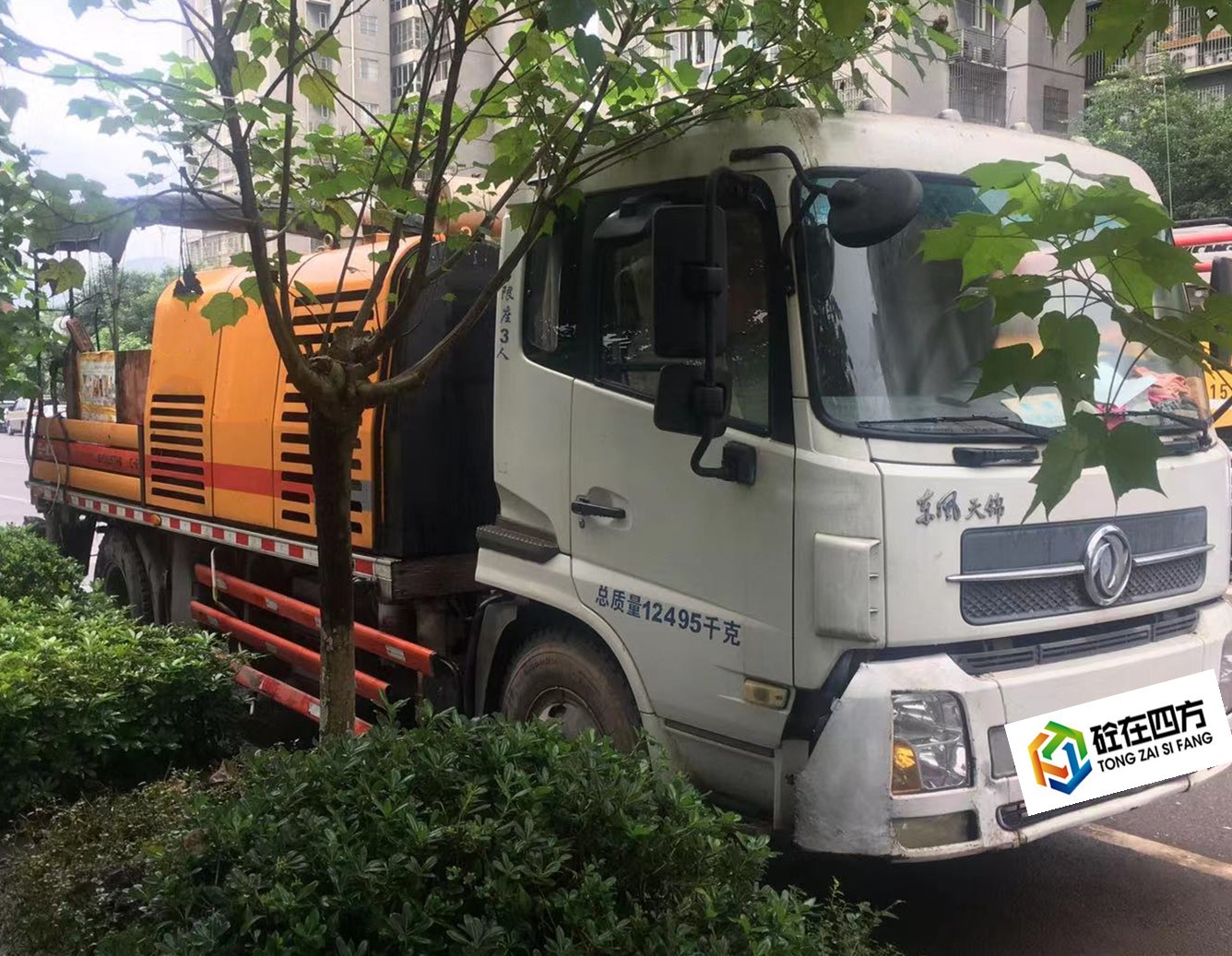 https://images.tongzsf.com/tong/truck_machine/20210127/160111e6a54611.jpg