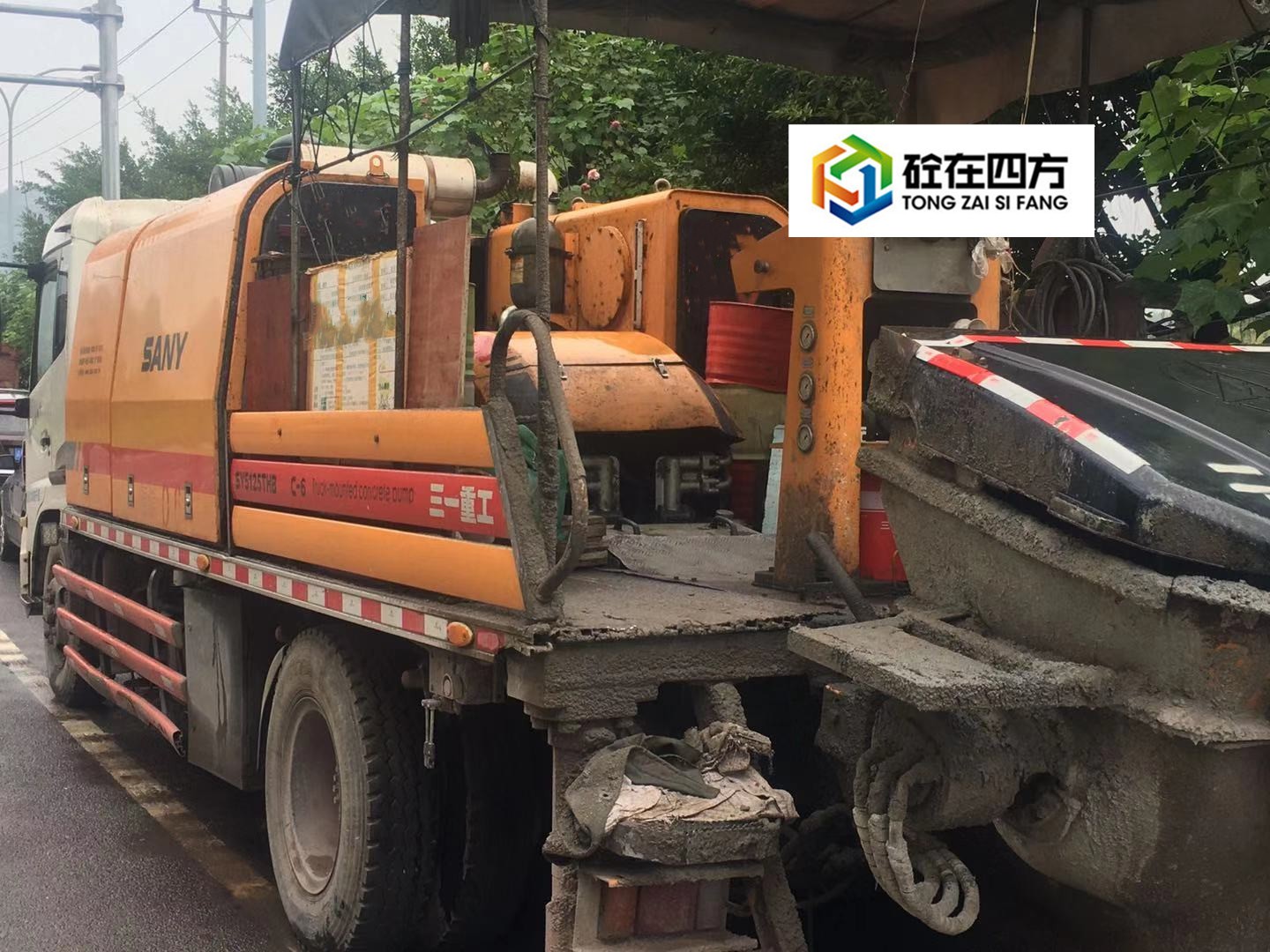 https://images.tongzsf.com/tong/truck_machine/20210127/160111e6a9e0ee.jpg
