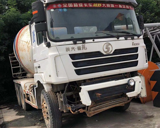 https://images.tongzsf.com/tong/truck_machine/20210127/160111e6c1cf69.jpg