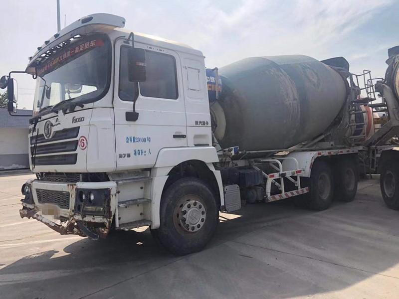 https://images.tongzsf.com/tong/truck_machine/20210127/160111e6c61e16.jpg