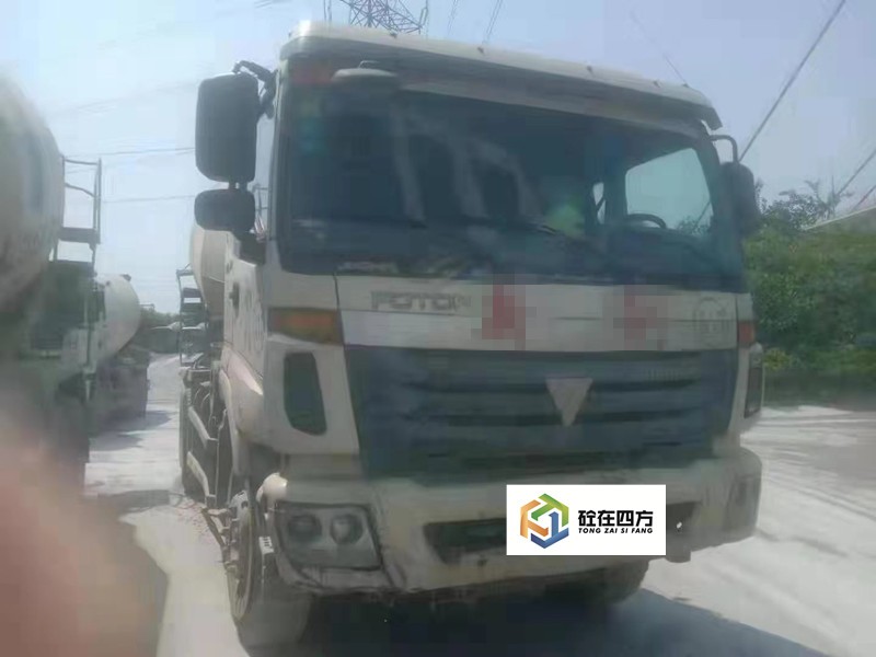 https://images.tongzsf.com/tong/truck_machine/20210127/160111e6c7e9e0.jpg