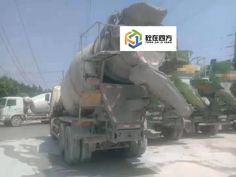 https://images.tongzsf.com/tong/truck_machine/20210127/160111e6cbfe64.jpg