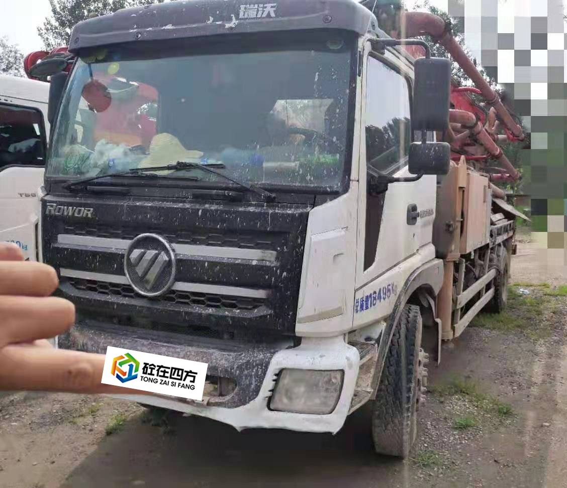 https://images.tongzsf.com/tong/truck_machine/20210127/160111e6cd6cc4.jpg