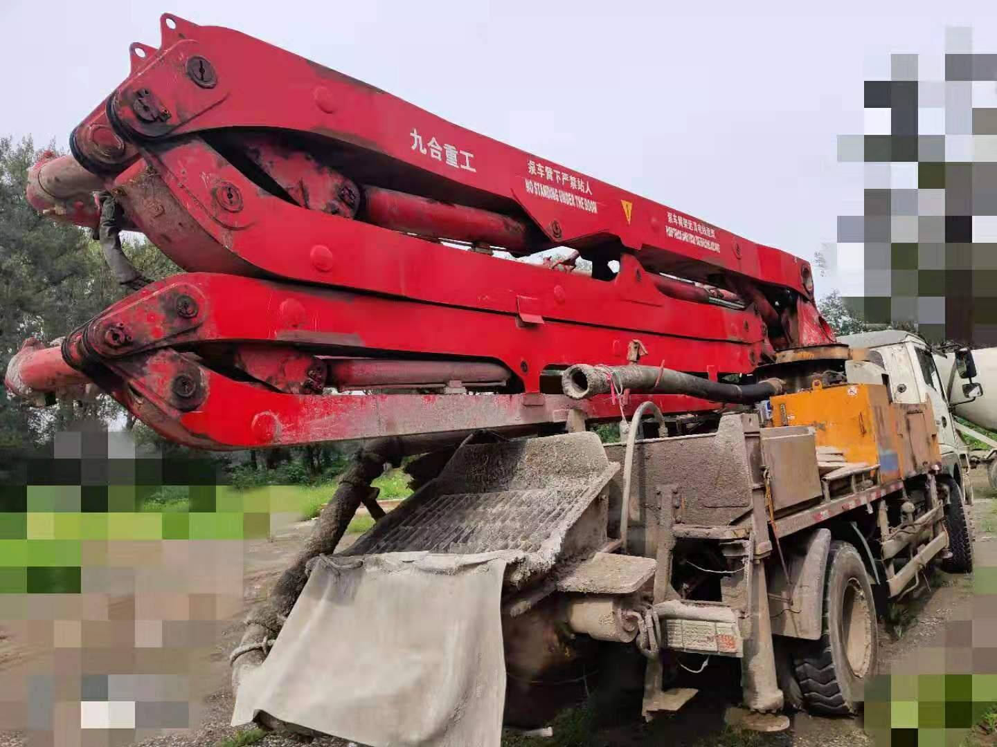 https://images.tongzsf.com/tong/truck_machine/20210127/160111e6d10a21.jpg