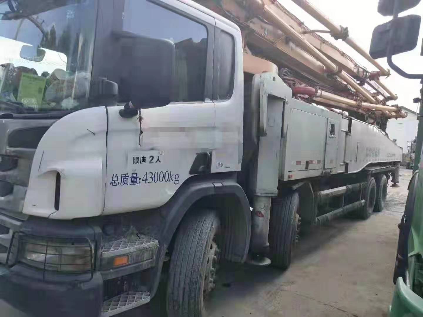 https://images.tongzsf.com/tong/truck_machine/20210127/160111e6d8f0ae.jpg