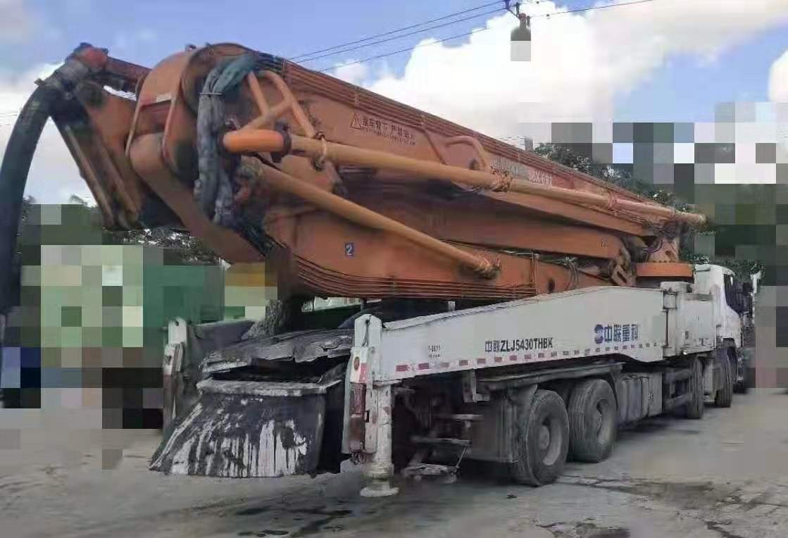 https://images.tongzsf.com/tong/truck_machine/20210127/160111e6da5f8b.jpg