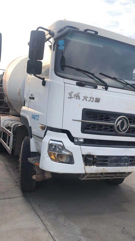 https://images.tongzsf.com/tong/truck_machine/20210127/160111e6eb551d.jpg