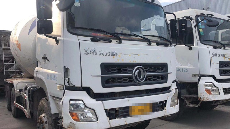https://images.tongzsf.com/tong/truck_machine/20210127/160111e6ec9c0c.jpg
