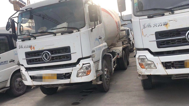 https://images.tongzsf.com/tong/truck_machine/20210127/160111e6ee35df.jpg