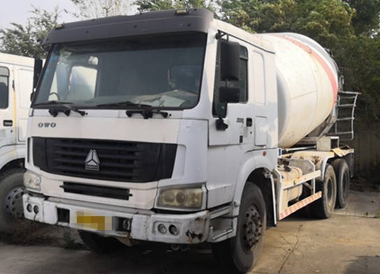 https://images.tongzsf.com/tong/truck_machine/20210127/160111e7145c08.jpg