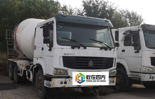 https://images.tongzsf.com/tong/truck_machine/20210127/160111e717b5b4.jpg