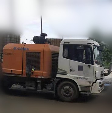 https://images.tongzsf.com/tong/truck_machine/20210127/160111e719c73e.jpg