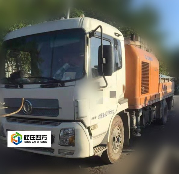 https://images.tongzsf.com/tong/truck_machine/20210127/160111e71b81d0.jpg