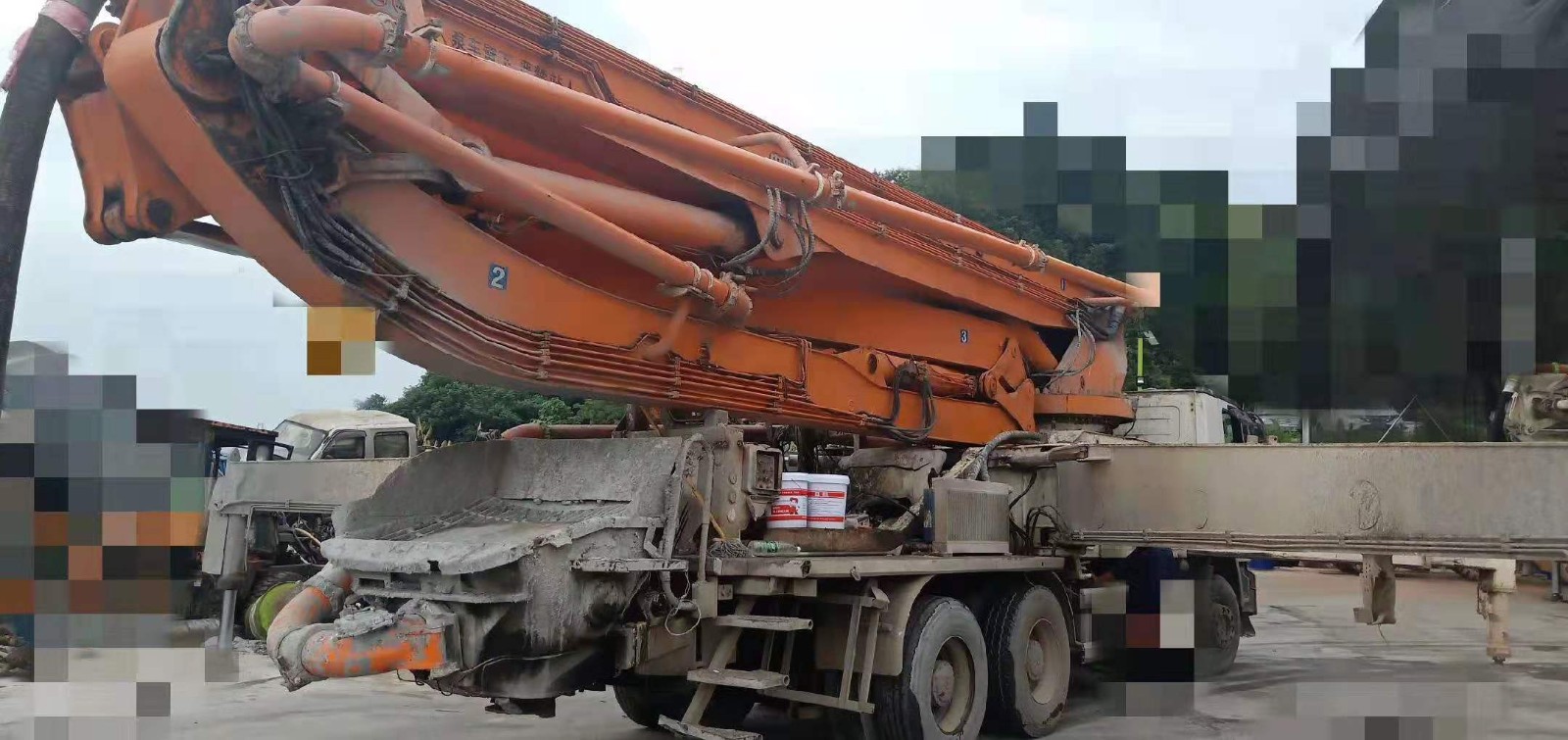 https://images.tongzsf.com/tong/truck_machine/20210127/160111e7381c35.jpg