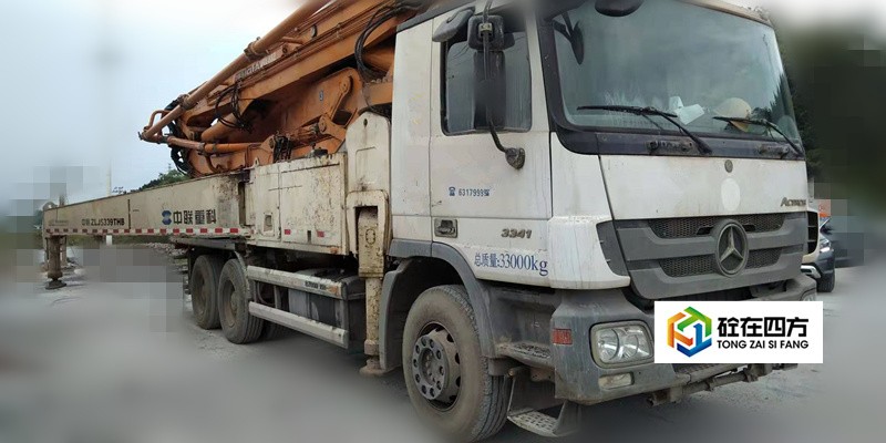https://images.tongzsf.com/tong/truck_machine/20210127/160111e73a97ac.jpg