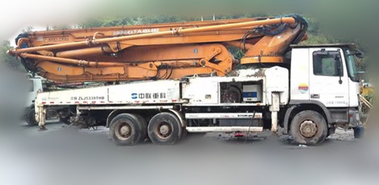 https://images.tongzsf.com/tong/truck_machine/20210127/160111e73c079b.jpg