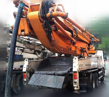 https://images.tongzsf.com/tong/truck_machine/20210127/160111e73dbb16.jpg