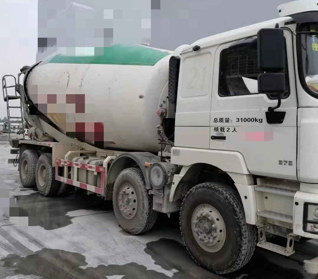 https://images.tongzsf.com/tong/truck_machine/20210127/160111e7520774.jpg