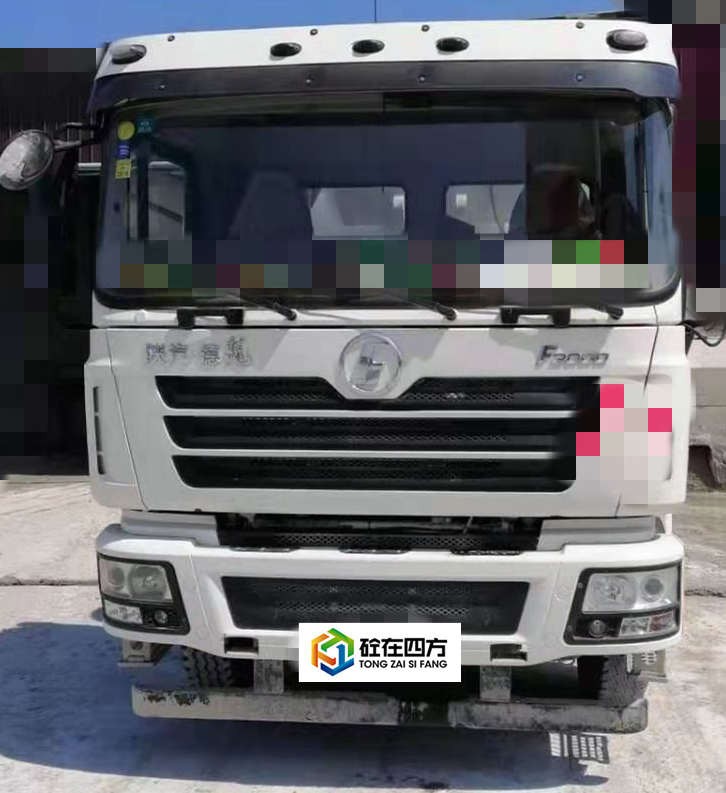 https://images.tongzsf.com/tong/truck_machine/20210127/160111e7536cfa.jpg