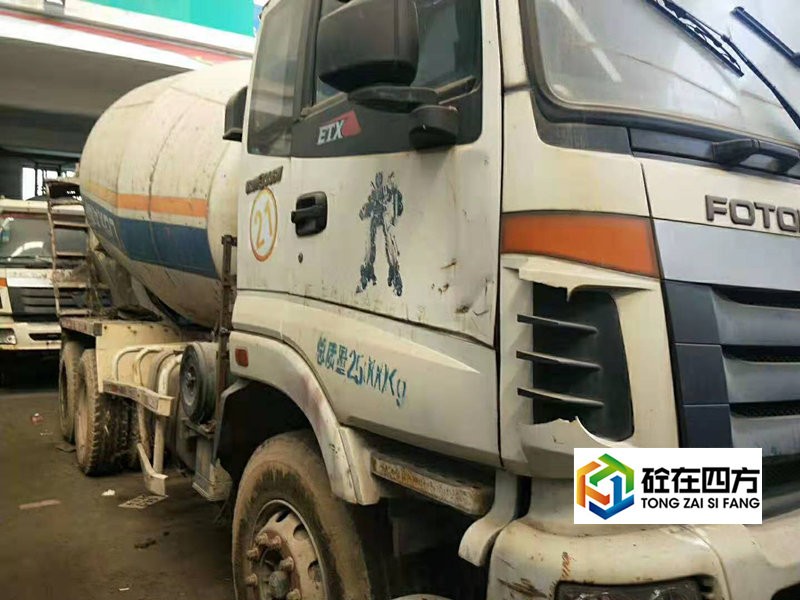https://images.tongzsf.com/tong/truck_machine/20210127/160111e771514f.jpg