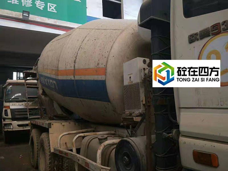 https://images.tongzsf.com/tong/truck_machine/20210127/160111e773f840.jpg