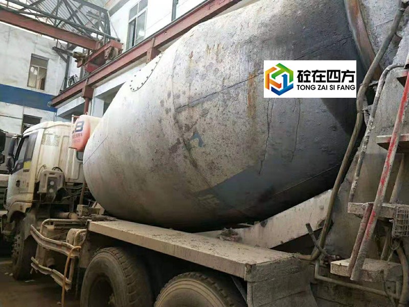 https://images.tongzsf.com/tong/truck_machine/20210127/160111e7779d5e.jpg