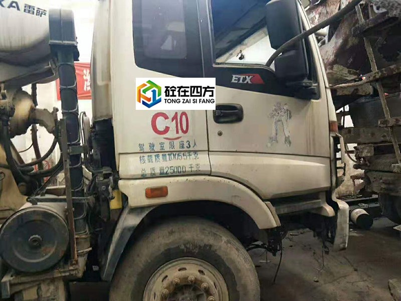 https://images.tongzsf.com/tong/truck_machine/20210127/160111e7797344.jpg