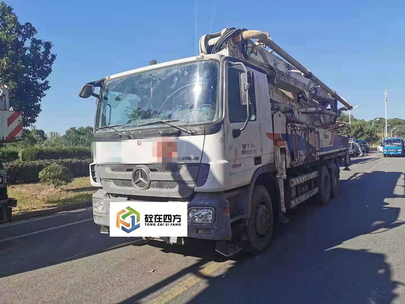 https://images.tongzsf.com/tong/truck_machine/20210127/160111e790588e.jpg