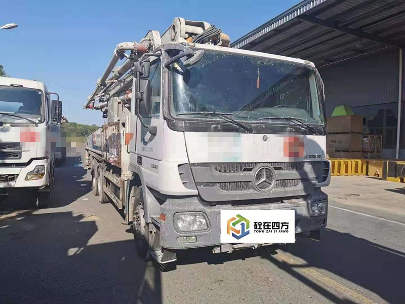 https://images.tongzsf.com/tong/truck_machine/20210127/160111e7922fc0.jpg