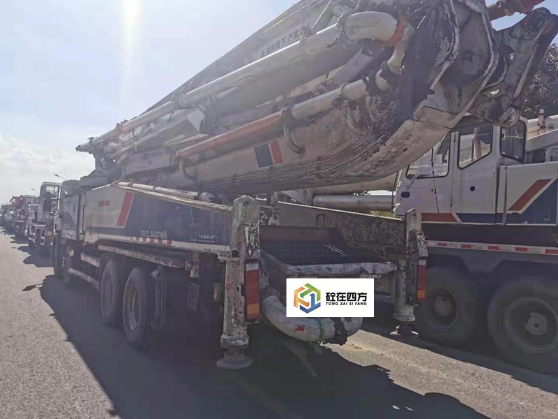 https://images.tongzsf.com/tong/truck_machine/20210127/160111e793beab.jpg